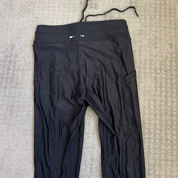 The Upside Super Soft Yoga Pant NWOT - Picture 4 of 8